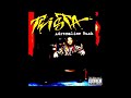 Twista (Ft  Liffy Stokes & Mayz) - Mobster's Anthem