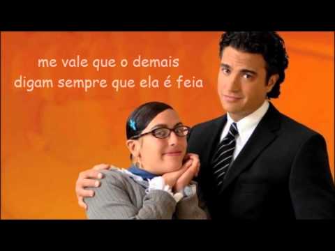 La Dueña de Mi Vida - Tradução