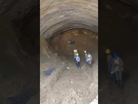 They found #hell 😂🙌