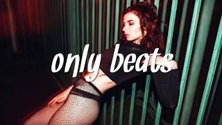 Bondax - Deeper (feat. Aquilo)