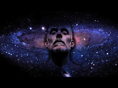 Jordan Peterson - Transcendence Of SUFFERING | Meaningwave MV | Akira The Don Video