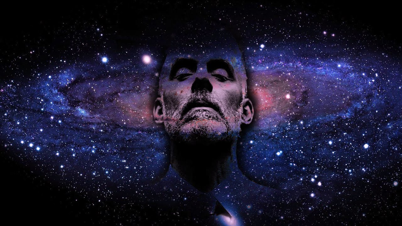 Jordan Peterson - Transcendence Of SUFFERING | Meaningwave MV | Akira The Don