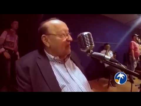 Para Que Aprendas-Roberto Torres en vivo