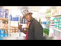 NYANDA SAMOLA SONG MATESO BY DJ MAICO 0782212826
