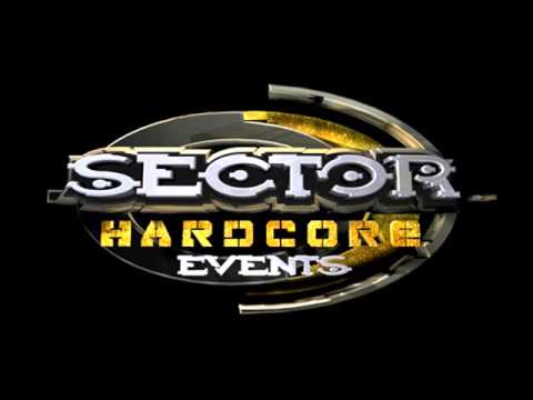 Unexist - Sector Events Podcast