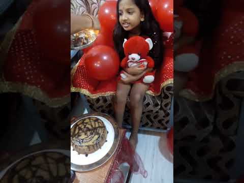 happy birthday janisha