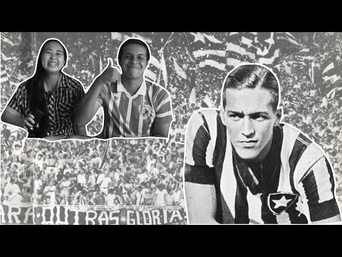 CINEFUT - HELENO (O FILME)