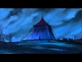 Pocahontas Ratcliffe HD