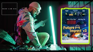 pandaMidi Future Impact V3 - What To Know & Where To Buy | Equipboard