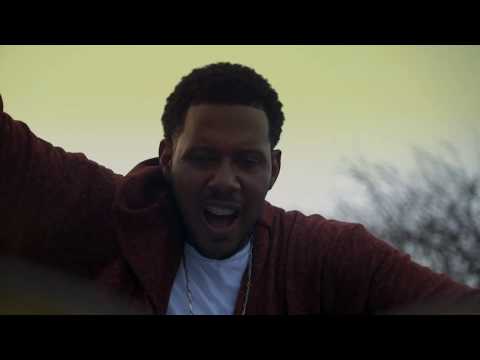 Ryan Mark - Fire Works "Official Music Video"