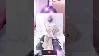 歌い手の友達に配信中にパンピとか言ってバカにされたので写真見せてもらった！#ちぇるまり100 #歌い手好きと繋がりたい #歌ってみた #実力派 #イケボ #大人リスナー #活動者