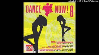 Raveman - Love Song (Short Mix)