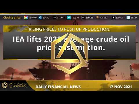 Orbitex - Daily financial news 17-11-2021.mp4