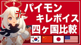 Attach YouTube