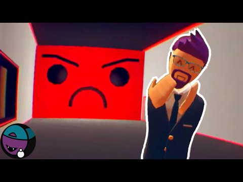 Timing Is Everything | ^ The Speeding Wall | Rec Room VR