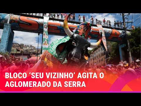 Itatiaia and Itatiaia Pop