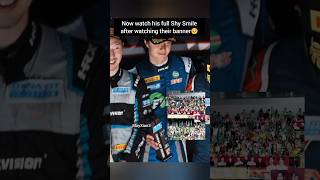 Download lagu Wang Yibo's Reaction After Seeing His n Xiao Zhan’s Banner🥺#wangyibo#xiaozhan#yizhan #ป๋อจ้าน #博君一肖 mp3 Download lagu Wang Yibo's Reaction After Seeing His n Xiao Zhan’s Banner🥺#wangyibo#xiaozhan#yizhan #ป๋อจ้าน #博君一肖 mp3