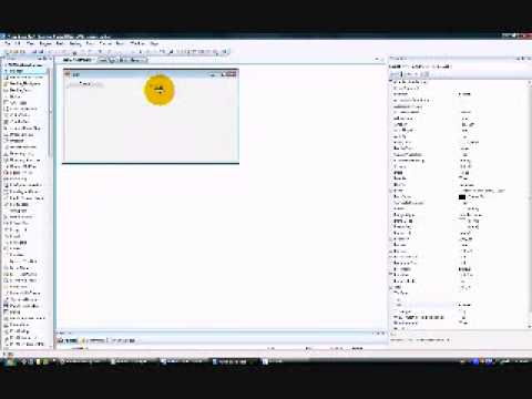 lai mi computerscience Visual basic 2008 express edition part1