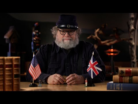 How A Pig Almost Sparked A War | Mossback's Northwest