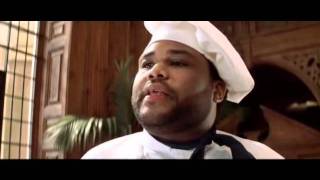 Agent Cody Banks 2 Part 4