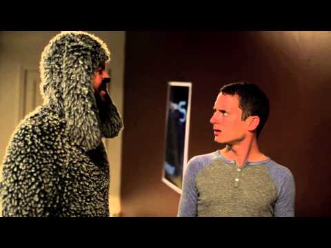 Wilfred 3.05 (Preview)
