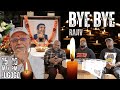 BYE BYE RAJIV WUMULA MIREMBE