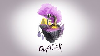 Glacier Chords