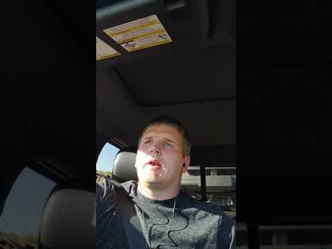 Kanalo sukūrimas, ir jo tikslai 😉