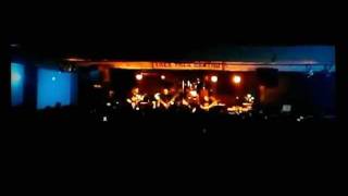 AfterDeath- Neolithic &quot;Nocturnus&quot;