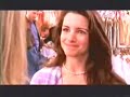 Opening To Proof Of Life 2000 On HBO Saturday December 15 2001