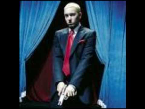 Eminem- Kill You w/lyrics