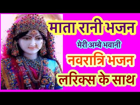 YouTube Fallback Thumbnail