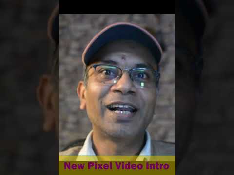 how not to buy ws2811 RGB Pixel LED in India #shorts #pixelled #shortvideo