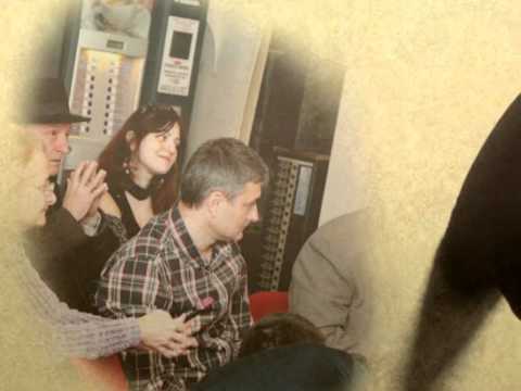 Colectia Mari Actori Romani - Ion Lucian