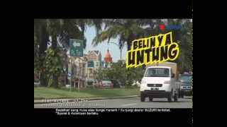 Download lagu Iklan TV Suzuki Carry Pick Up All Version mp3