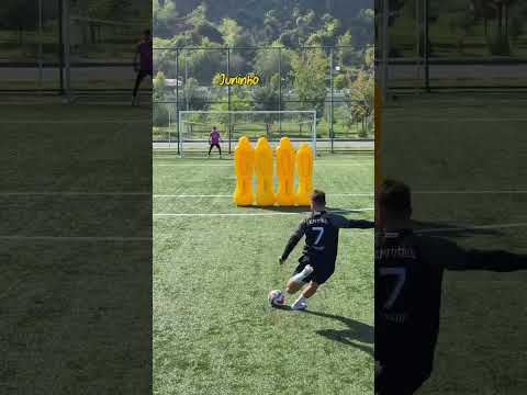 Eşsiz☠️ #shortvideo #futbol #trending #trendingshorts #shorts #viral #viralvideo #fyp #keşfet #trend
