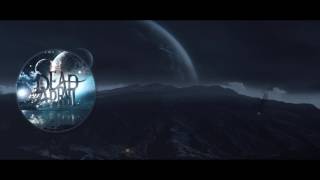 Perfect The Way You Are - Dead by April (Lyrics)