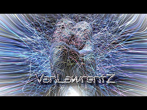 Melodic Techno 2022 💠Tale Of Us • Maceo Plex • Artbat • Monolink • NTO 💠 Mixed by VanLawrentz