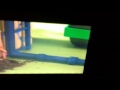 Bob The Builder Project Build It Dizzy And The Talkie Talkie