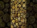 The first ever gold alloy