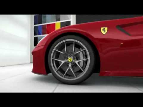 YouTube Preview Image