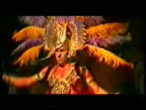 VivaResorts - 30' Corporate Video - Serena Ferrari