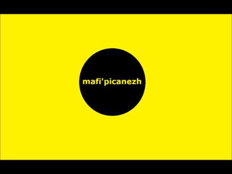 David Guetta, Flo Rida, Nicki Minaj, Rihanna, Avicii, Sia , Usher