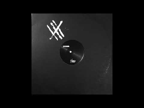 XXX999 B2 - DJ Rocca