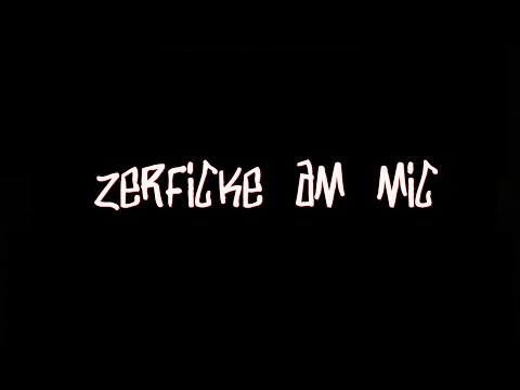 SZDK - ZERFICKE AM MIC