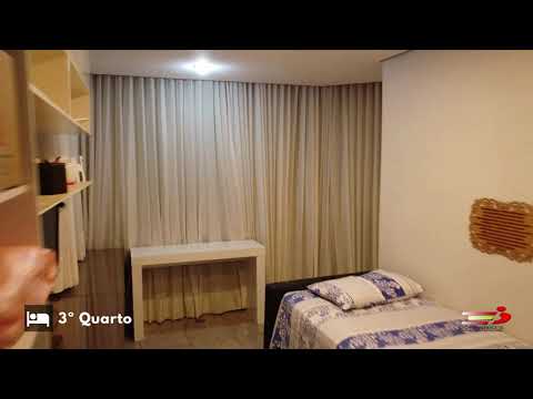 VENDO SQSW 105 Bloco F  #sudoeste #setorsudoeste #venda #apartamento #sudoeste #brasilia #mobiliado