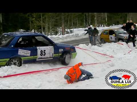 download lagu mp3 mp4 Rallye Actu Net, download lagu Rallye Actu Net gratis, unduh video klip Rallye Actu Net