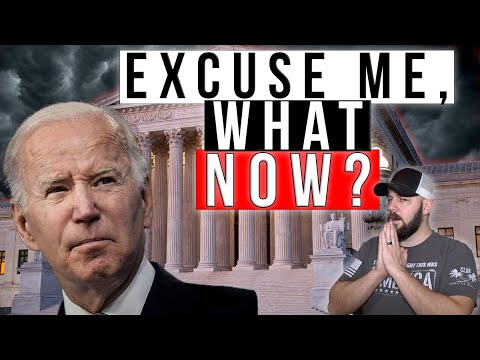 Special session OPENED to pursue RED FLAG LAWS... Republicans are "exploring" them in this State... Thumbnail