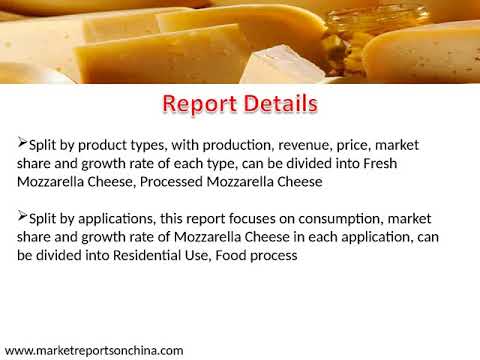 download lagu mp3 mp4 Cheese Market In China, download lagu Cheese Market In China gratis, unduh video klip Cheese Market In China