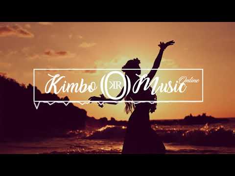 VILO HO SINO - [PACIFIC MUSIC] 2019